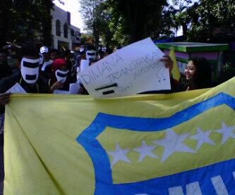 pmii_unej tweet media