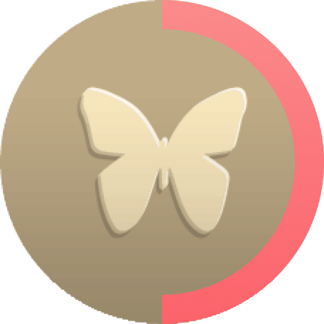 1MzWhoDat's tweet photo. I'm working towards completing the Social Butterfly bonus using @IbottaApp. http://t.co/t9tV9rJzeU