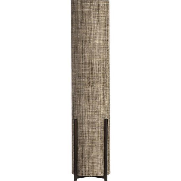 MubuyShopping's tweet photo. Weave #FloorLamp do you like it? @MubuyShopping http://t.co/L3CMcEVQYT http://t.co/Sh9WdRS9tR