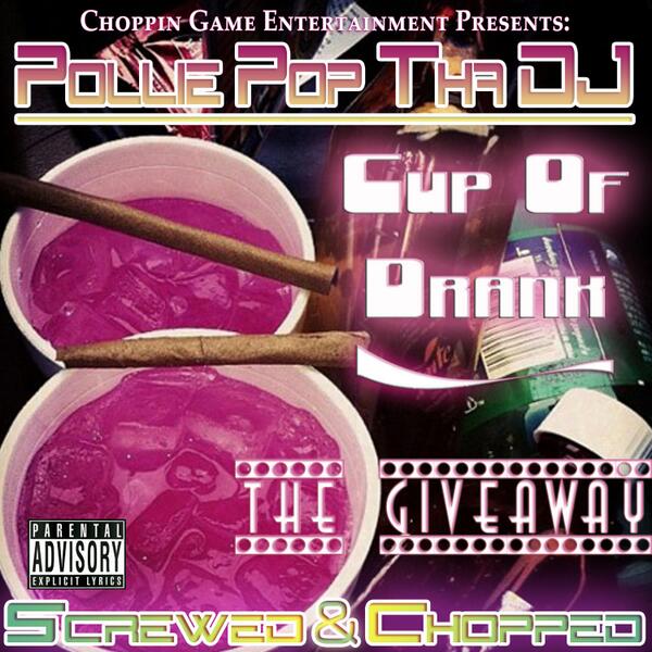 эда ширана dy you-won a won shu love. Bitches love me lil wayne, drake, future. Lil wayne bitches love me (feat. For you перевод. Bitches love me перевод.