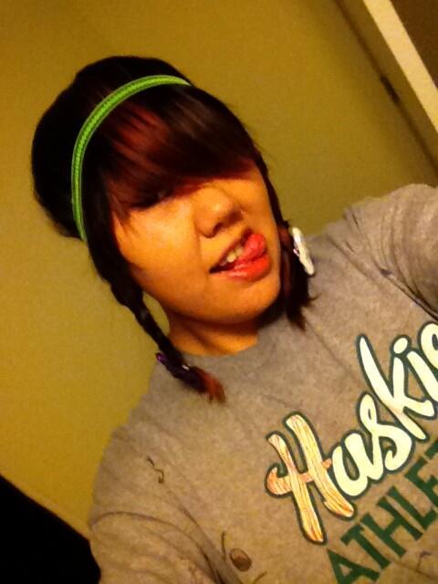 FallDownRainbow tweet picture