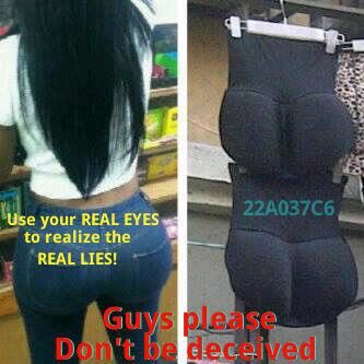 softouchpainter's tweet image. #BootyHadMeLike #dontLie #EGOBETTER #OurHusbandHasGoneMadAgain #Retweets #RETWEET #RT #YouNeedDeliverance #lol