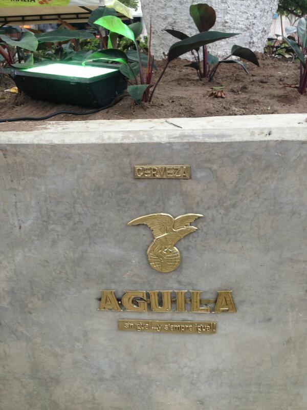 Fernando Jaramillo Giraldo tweet media