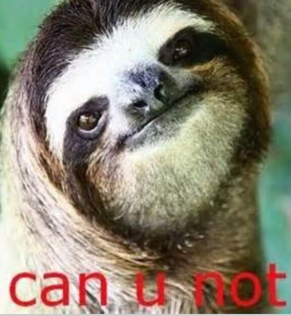 Watch Lottie Moss's leaked NSFW photo on TwXstars