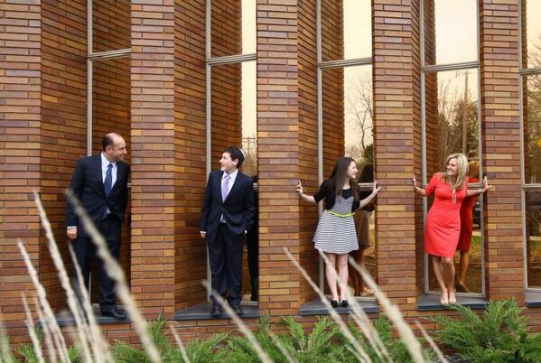 where2go's tweet image. Crystal Bright Photography