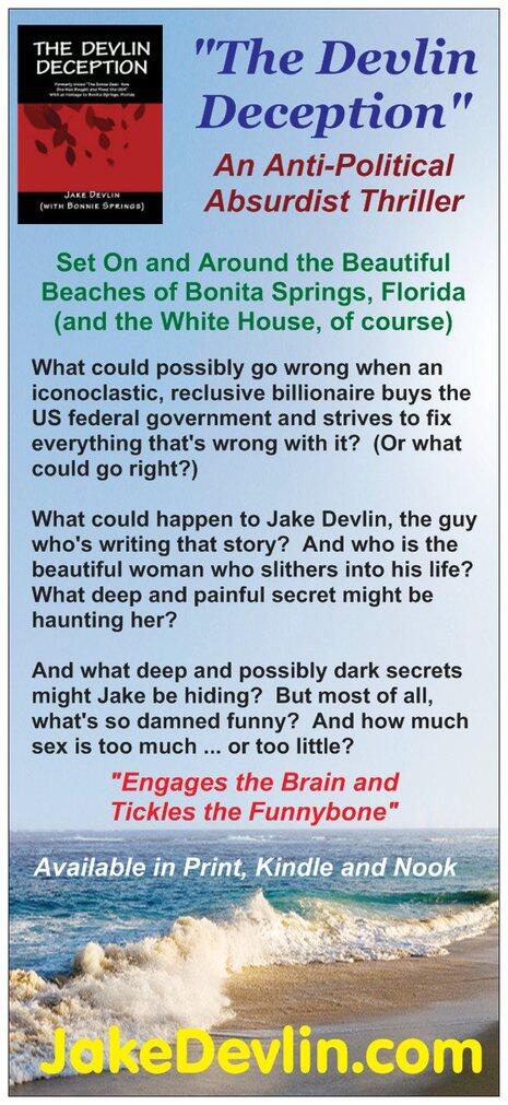 RealJakeDevlin's tweet image. What is Gordon Donne&apos;s tax plan for the US and could it get annual GDP growth up to 10% within eight years?  #DevDec