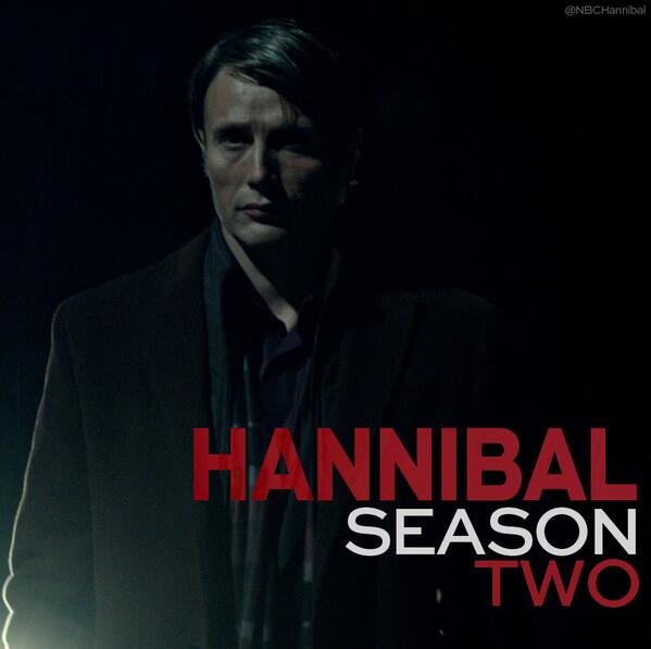 Serie TV > "Hannibal" BLjOwj7CMAE9-p6