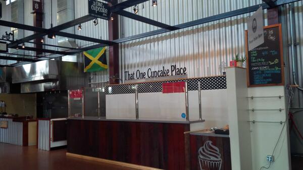 jpinkerton's tweet image. Empty. Bagged and out. Now we just hope for the best. #tocp