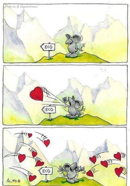 acevedomaru's tweet image. Si no te gusta lo que recibes, presta atención a lo que das...