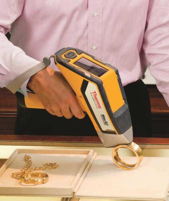 NWGoldDiamond's tweet image. Using State of the Art equipment we're able to test while you wait, and pay you on the spot. zap.am/ZG