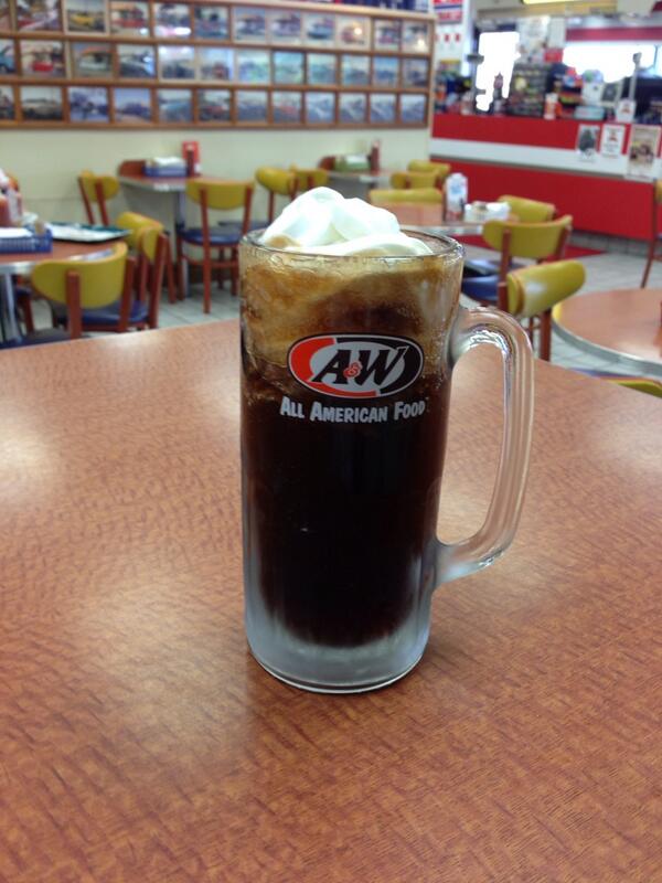 samsbub's tweet photo. An American classic @LaffertyDaneil http://t.co/EtR4HxX4KL