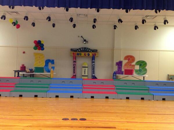 PeavyPrimary tweet picture