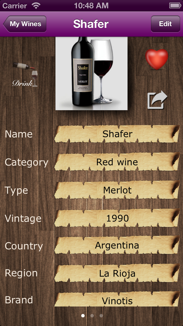 New Winebook Pro update now available for download.  

itunes.apple.com/app/winebook-p…