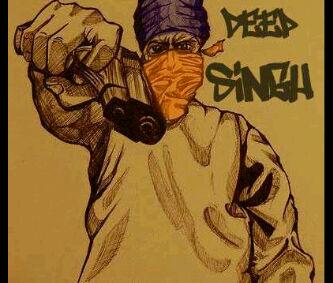 soulja_kid_'s tweet image. #Deepsingh #Deep #Singh