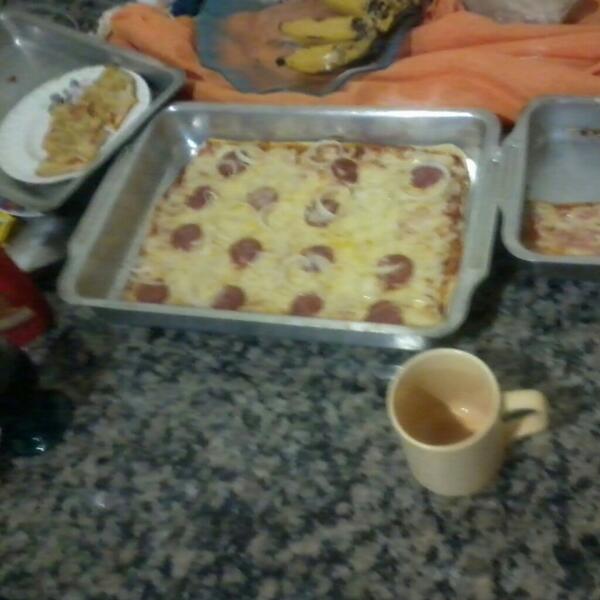 XandeJle's tweet photo. @XandeJle q lucho http://t.co/fonQnJz9P2
