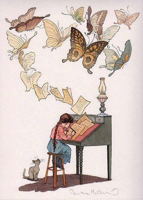 acevedomaru's tweet image. De todas las mentiras, la literatura es mi favorita.