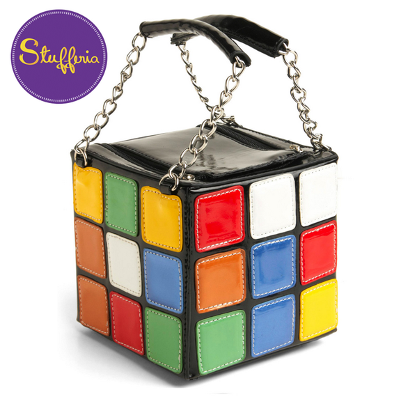StufferiaStore tweet picture