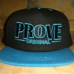 Photo by ProveClothBALI (@ProveCloth)