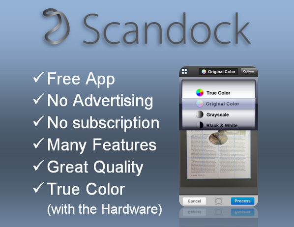 AtizScandock tweet picture