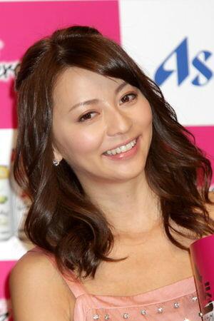 モデル名言集 Model Bot Twitter モデル名言集 Model Bot Twitter