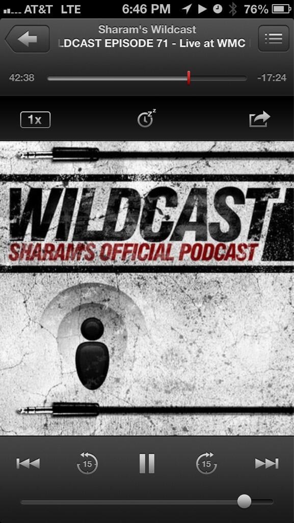 limon_la's tweet photo. @DJSHARAM Just wait till I get my way .. #whatsthenameofthissong?
#help
#hooked #amazingmusic http://t.co/ao4jw0VjBj