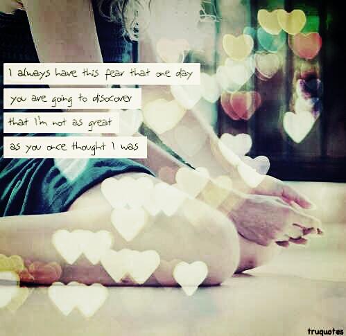 Tumblr__Fashion's tweet photo. Here's a quote for you guys! #Tumblrquote #quote http://t.co/8yuKPzHmGH