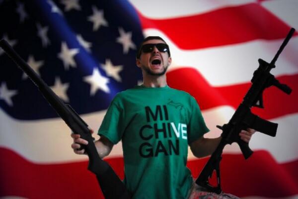 Merica_ChiveOn tweet picture