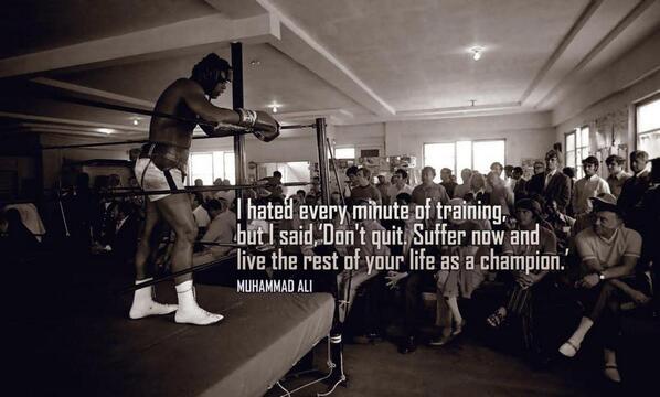 LisavonSturmer's tweet photo. This. #entrepreneur #inspiration http://t.co/wrhL439d0b