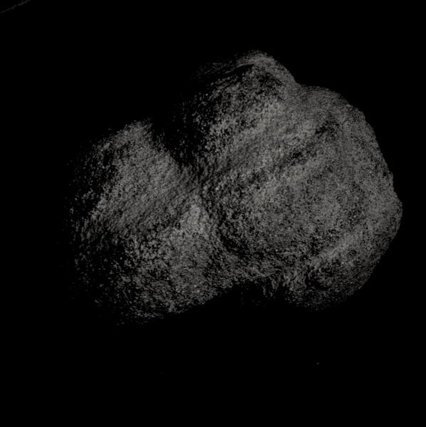 vampyr79's tweet image. #multinode #shaman #stone