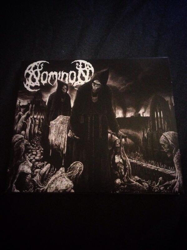 Daemonlord tweet media