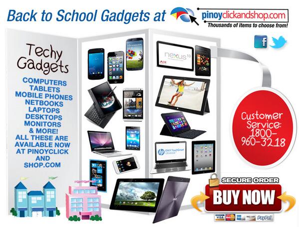 pinoyclickshop tweet picture