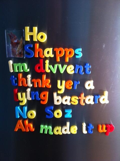 Red Squirrel tweet media