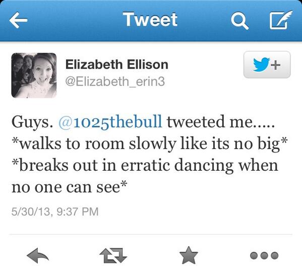 mk8laird's tweet image. This is why I love doing what I do. Lol. #makingdays #mildlyentertaining