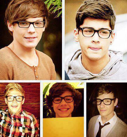 CPerl's tweet image. They make nerds like sexy!