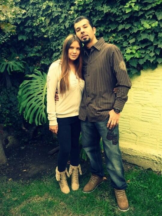 cami_yogui's tweet photo. #Love #boo #respect # free http://t.co/P0suXMZ0HI