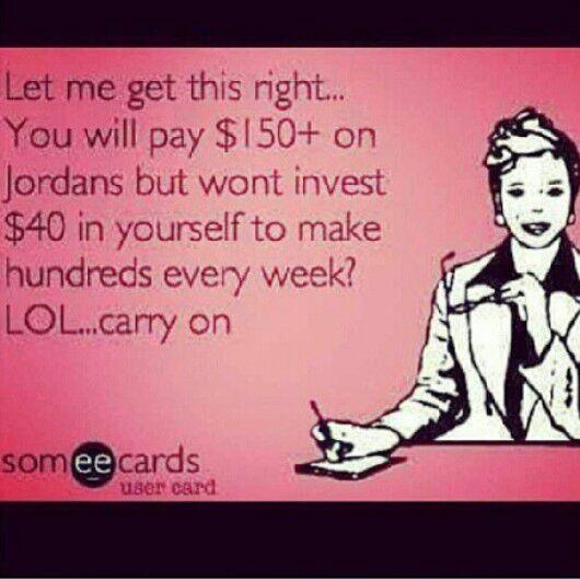 TYsoFLY_'s tweet image. Enough said email me neshablue09@gmail.com for more info #SummerMoney #MCA #MoMoneyNoProblem