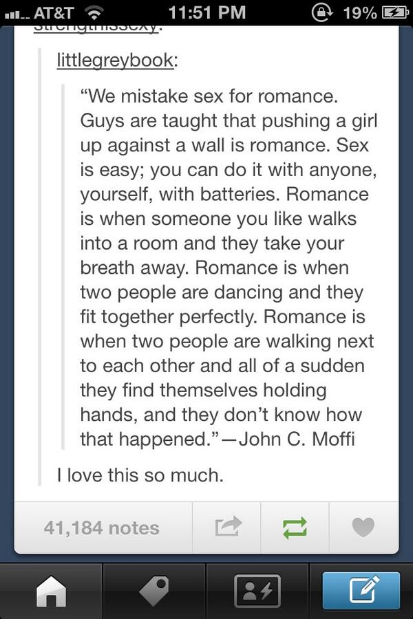 Sierrrrarenee's tweet image. Perfection in a paragraph.