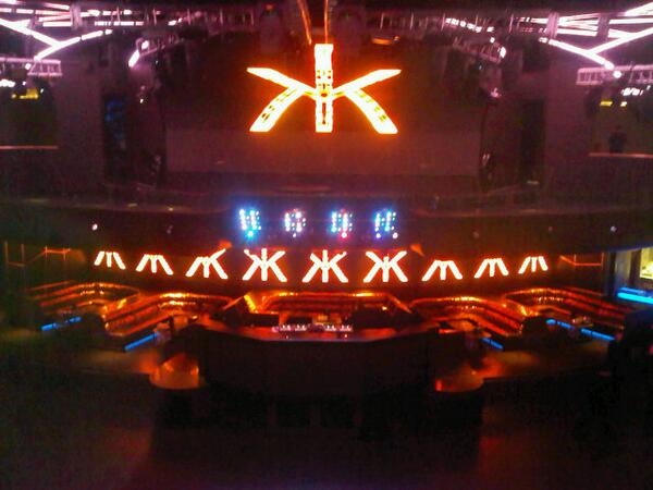 TheHunLV's tweet photo. http://t.co/6bbEQYcLQ4