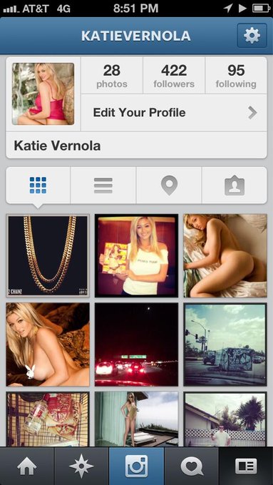 All photos I can't post, look here ----> http://t.co/YYq4WyN8uh<a href="/tag/kisses"class="tags"><span>#kisses</span></a><a href="/tag/titties"class="tags"><span>#titties</span></a><a href="/tag/friskyfriday"class="tags"><span>#friskyfriday</span></a>