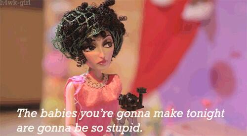 SortOfADisaster's tweet image. #bootyhadmelike