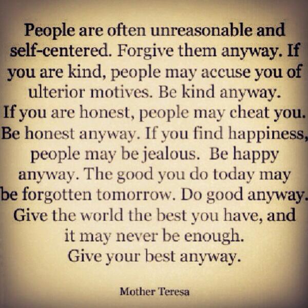 cooper_toni's tweet photo. Anyway...... http://t.co/1Q3MfIw4Wc