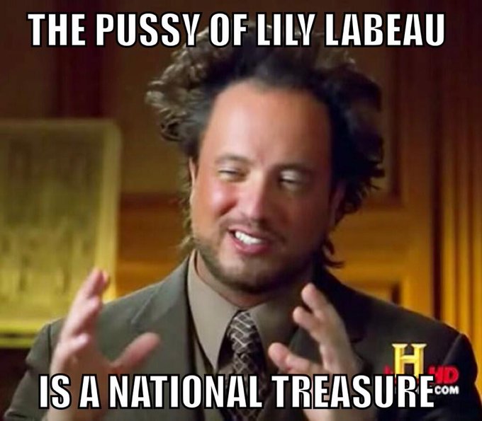 Aliens!! This fucking rocks ;) RT @nastyniqqa: @LilyLaBeau true shit http://t.co/cjdjbTetow<a class="tags" target="_blank" title="On Twitter" href="/?out=eyJ0eXAiOiJKV1QiLCJhbGciOiJIUzUxMiJ9.eyJpYXQiOjE3MjA5MDIwNDksImlzcyI6InR3cG9ybnN0YXJzLmNvbSIsIm5iZiI6MTcyMDkwMjA0OSwiZXhwIjoxNzUyNDM4MDQ5LCJyZWRpcmVjdF91cmwiOiJodHRwczovL3R3aXR0ZXIuY29tL25hc3R5bmlxcWEifQ.Gcli_Ff0p8p5ZaLTnfzeKYoQ1RLmdIGAJgGWhdCJ2jsOG97LxhoW_inbMJp0-tfT65txjAnDmYRVxetqo9ipiQ">@nastyniqqa</a><a href="/tag/sleepingbeauty"class="tags"><span>#sleepingbeauty</span></a><a href="/tag/forest"class="tags"><span>#forest</span></a>