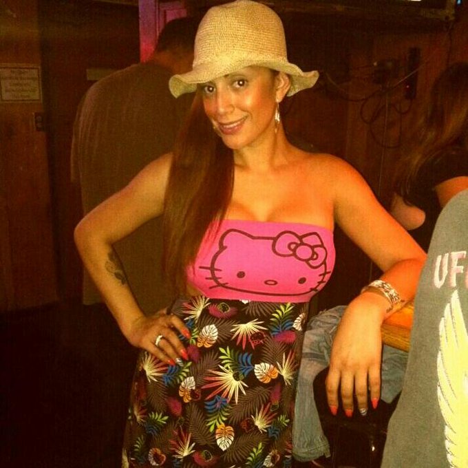 @BIllegal87 @hb84musik @sp00kyInYaMouf turnt up at the bucket" http://t.co/u7iwNjQBMg<a class="tags" target="_blank" title="On Twitter" href="/?out=eyJ0eXAiOiJKV1QiLCJhbGciOiJIUzUxMiJ9.eyJpYXQiOjE3MjA4NzAxMDMsImlzcyI6InR3cG9ybnN0YXJzLmNvbSIsIm5iZiI6MTcyMDg3MDEwMywiZXhwIjoxNzUyNDA2MTAzLCJyZWRpcmVjdF91cmwiOiJodHRwczovL3R3aXR0ZXIuY29tL0JJbGxlZ2FsODcifQ.UI1J7Zsr1NBPf31Ccw5u1nbAxldY8rqtNnpy1IGXMZlZO5LcjxG457vZYygE_CF3_Wd2PuouXcnfcp9sjxmjXQ">@BIllegal87</a><a class="tags" target="_blank" title="On Twitter" href="/?out=eyJ0eXAiOiJKV1QiLCJhbGciOiJIUzUxMiJ9.eyJpYXQiOjE3MjA4NzAxMDMsImlzcyI6InR3cG9ybnN0YXJzLmNvbSIsIm5iZiI6MTcyMDg3MDEwMywiZXhwIjoxNzUyNDA2MTAzLCJyZWRpcmVjdF91cmwiOiJodHRwczovL3R3aXR0ZXIuY29tL2hiODRtdXNpayJ9.rhtg1lthwB2WumoCOY26uFVgt9EjHq5vn0nE2CYFpu_XYEvrgifSgAP6dXYZFJaIozwNIr95jIaJwTC2nrfYTQ">@hb84musik</a><a class="tags" target="_blank" title="On Twitter" href="/?out=eyJ0eXAiOiJKV1QiLCJhbGciOiJIUzUxMiJ9.eyJpYXQiOjE3MjA4NzAxMDMsImlzcyI6InR3cG9ybnN0YXJzLmNvbSIsIm5iZiI6MTcyMDg3MDEwMywiZXhwIjoxNzUyNDA2MTAzLCJyZWRpcmVjdF91cmwiOiJodHRwczovL3R3aXR0ZXIuY29tL3NwMDBreUluWWFNb3VmIn0.e7B5xalTqHCtOokytA7e6MaNr0msFIYZ5hgmq2GCyFqxKEt2taHfTnryQWVuxUptRIAH2eJO3KkePkLb1YVejg">@sp00kyInYaMouf</a><a href="/tag/fact"class="tags"><span>#fact</span></a>