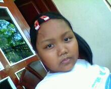 mbokdeo's tweet photo. Cantiiiik http://t.co/8bkYIEpIXy
