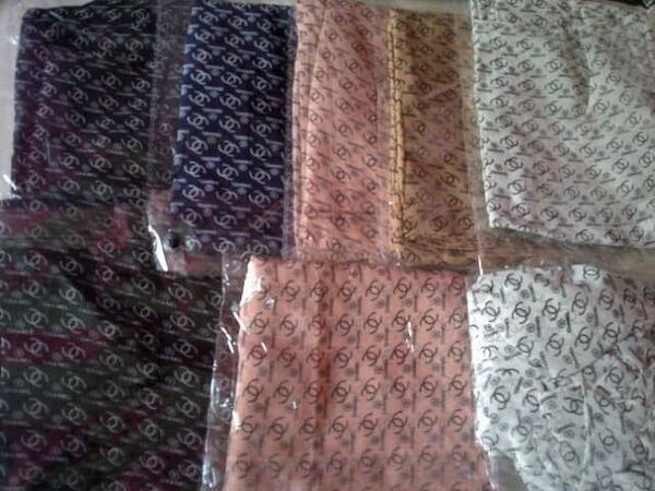 LITTLE CUPBOARD tweet media