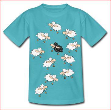 MilenWomack's tweet image. Time for sleep to be on my &quot;A&quot; game tomorrow. #TURNUP #BlackSheepPower @KerianneCanetti