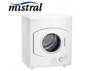 ProntoOnline's tweet photo. 4Kg Dryer only $249
http://t.co/a2KESocCAm http://t.co/5fgbn8EzQX