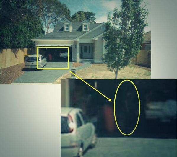 googlemapsfails's tweet photo. http://t.co/t9VnVq2Z9Y