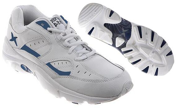 bellaswan2632's tweet photo. http://t.co/sJoRT6PQI7   #Orthaheel #Footwear #Helps #You To #Keep #Safe From  #Injurious http://t.co/5EeXtxy2wT