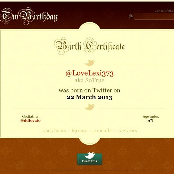 LoveLexi373's tweet image. Well I love @ddlovato and now she's my godfather #imgoodwiththat